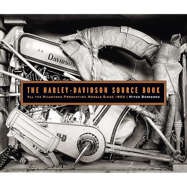 洋書 HARLEY-DAVIDSON THE COMPLETE HISTORY Buy Harley-Davidson: The Complete History Book Online at Low